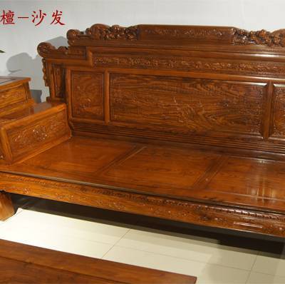 浙江刺猬紫檀餐桌椅-偉作紅木家具零售批發(fā)-刺猬紫檀餐桌椅定做