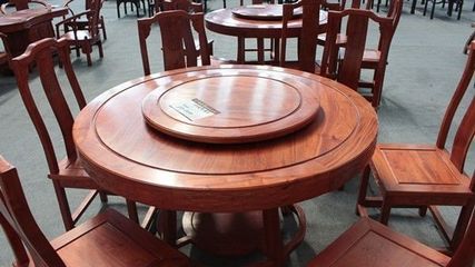 為啥想買紅木家具的大理人都來了這里?背后真相太驚人!_娛樂_網(wǎng)