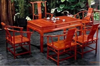 "存量更新,產業聚合" --以景洪市紅木一條街城市設計為例