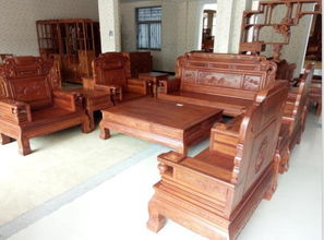 廣東中山紅木家具 緬甸花梨團(tuán)圓國(guó)寶沙發(fā) 紅木家具廠家直銷 紅木家具圖片圖片,廣東中山紅木家具 緬甸花梨團(tuán)圓國(guó)寶沙發(fā) 紅木家具廠家直銷 紅木家具圖片高清圖片 東陽市譽(yù)福紅木家具廠