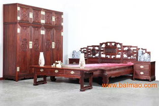 廣西九曲紅木家具廠供應(yīng)臥室紅木五件套 紅木床 紅木柜子,廣西九曲紅木家具廠供應(yīng)臥室紅木五件套 紅木床 紅木柜子生產(chǎn)廠家,廣西九曲紅木家具廠供應(yīng)臥室紅木五件套 紅木床