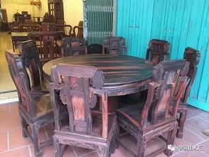 7月14日紅木家具工藝品供求信息