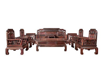 紅木家具畫冊(cè) 攝影、產(chǎn)品與精選的藝術(shù)之旅