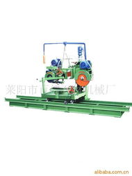萊陽(yáng)市百信石材機(jī)械廠鑿巖機(jī)械產(chǎn)品列表與研發(fā)能力介紹