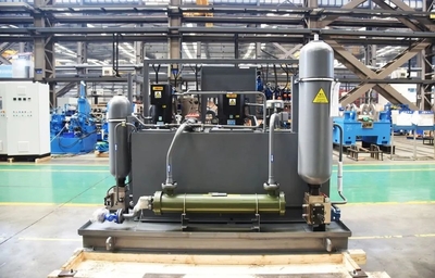 益陽橡機(jī) 橡膠機(jī)械設(shè)備受市場(chǎng)青睞，國內(nèi)外市場(chǎng)持續(xù)發(fā)力