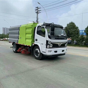 北京城市道路安全的守護者——防撞緩沖車